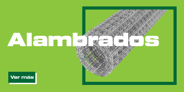 Listadoproductostercio1_alambrados