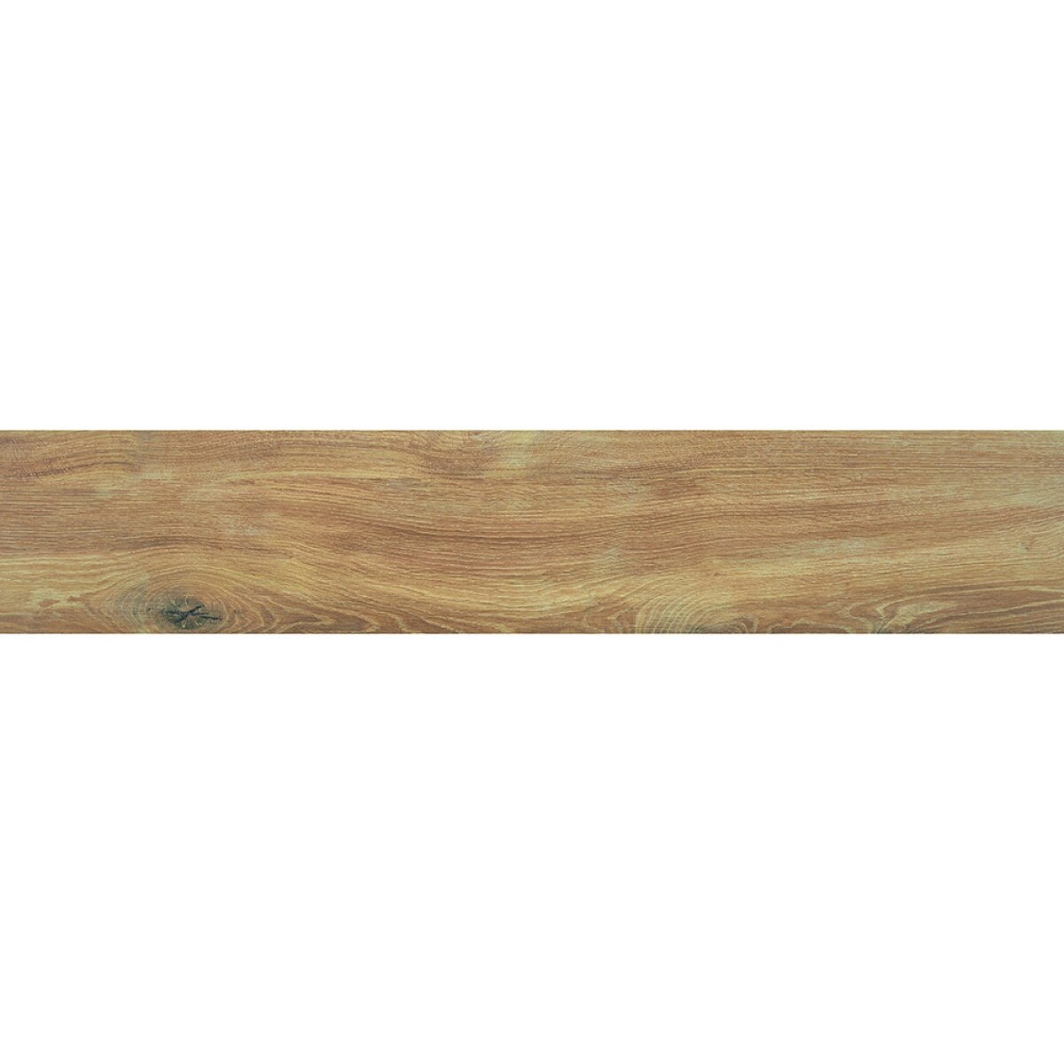 Porcelanato Volte Roble Mt Rectificado "a" 23x120 Cm 