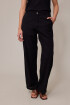 PANTALON VINAM POLANCO Negro