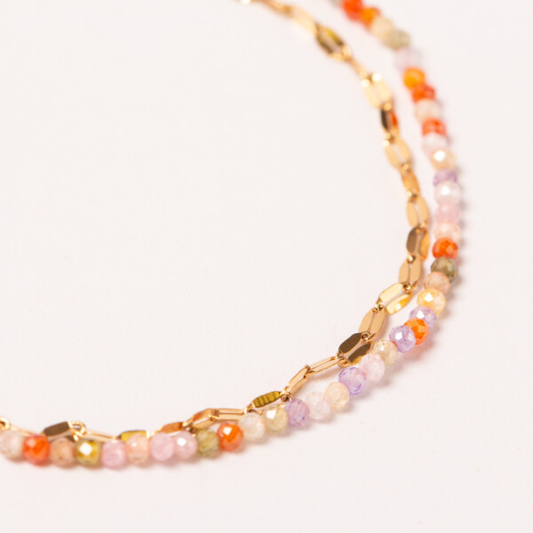 PULSERA HALMAHERA PULSERA HALMAHERA