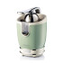 Exprimidor Ariete 0413 Vintage Retro VERDE