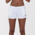 SHORT HOBBY BLANCO BLANCO