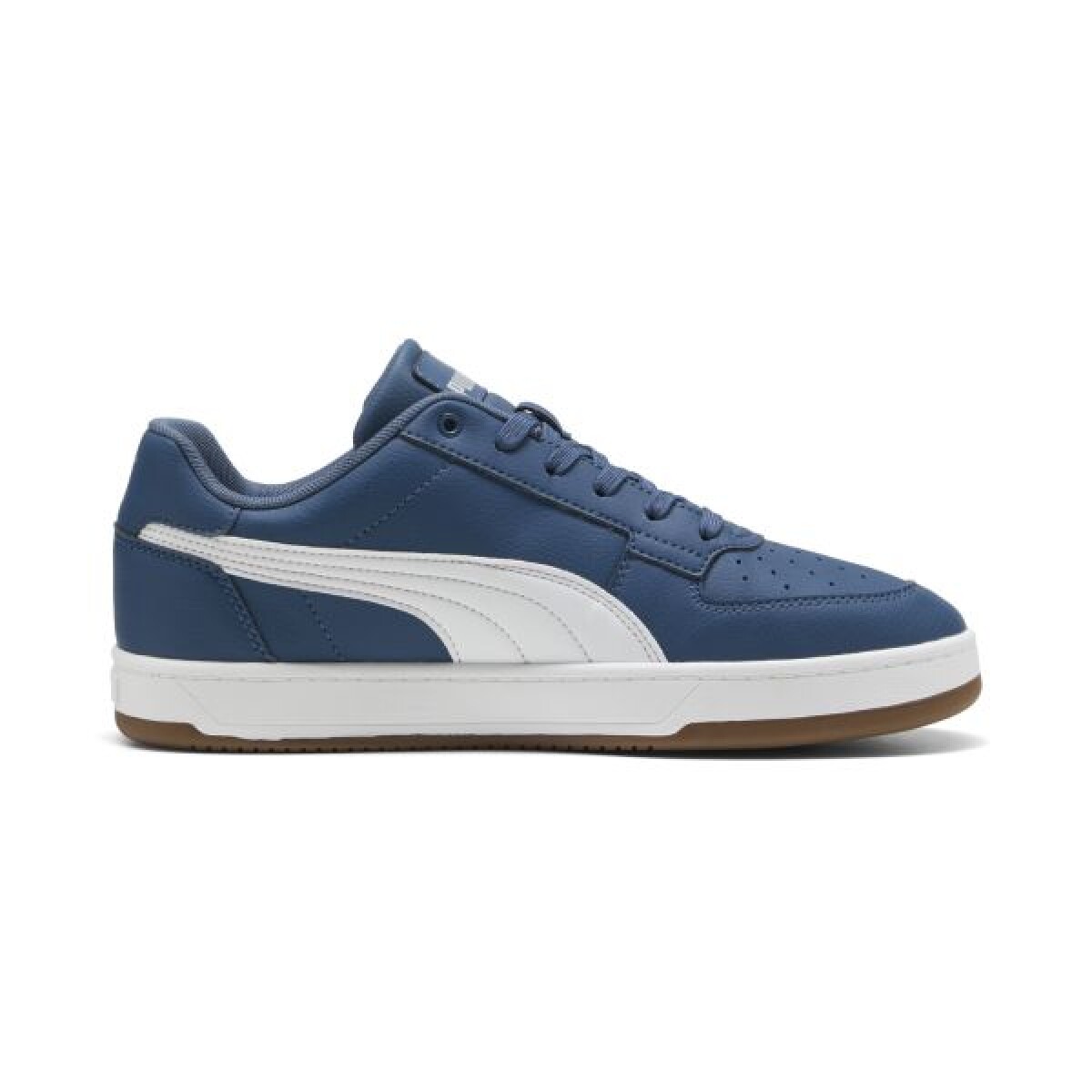 Calzado Puma 404484/15 