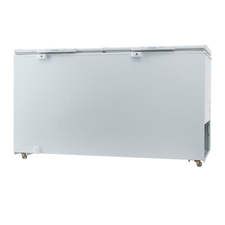 Freezer Horizontal Electrolux Hi-440 Freezer Horizontal Electrolux Hi-440