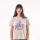 REMERA DENAF ESTAMPADO 24
