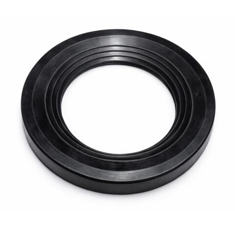 Aro base inodoro Capea Aro Base Inodoro Capea