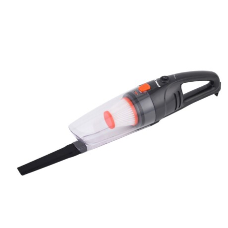 ASPIRADORA CUORI 2 EN 1 600W MODELO FLAVIA 001
