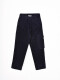 PANTALON ROMA AZUL OSCURO