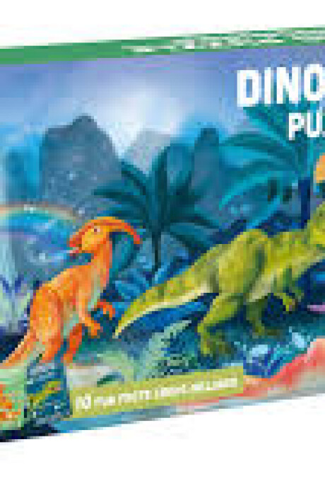 PUZZLE GLOW PUZZLE GLOW