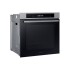 Horno Eléctrico Samsung con vapor 76 litros NV7B4040VAS/BG Horno Eléctrico Samsung con vapor 76 litros NV7B4040VAS/BG