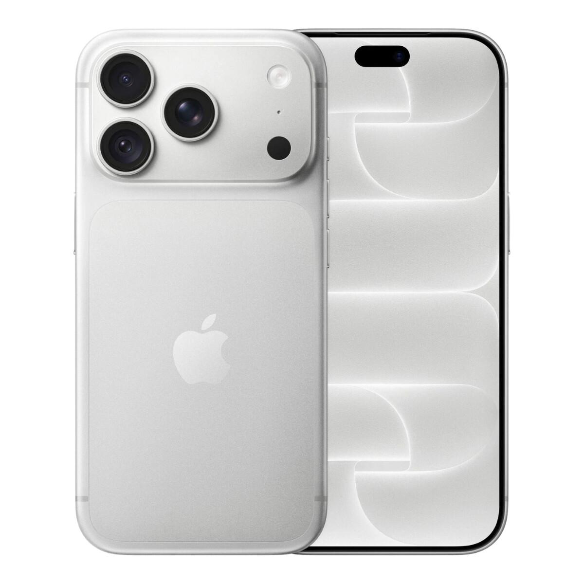 Celular Iphone 18 Pro 256GB Esim Nuevo 