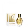 Rabanne Million Gold for her 50 ml