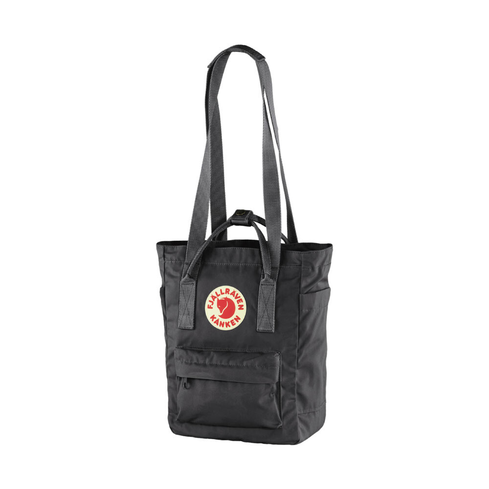 Kanken Totepack Mini Black