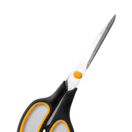 DINGQI TIJERA MULTIPROPOSITO PARA LANAS PROFESIONAL 250 MM Dingqi Tijera Multiproposito Para Lanas Profesional 250 Mm