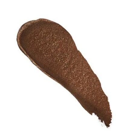 Loreal Paradise Hypnoteyes Shadow Stick Brown Abyss N°240