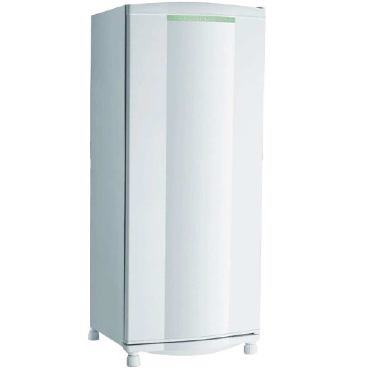 Heladera Consul 300 lts Frío Húmedo 
