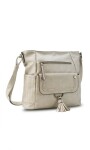 CARTERA ANKARA NUDE