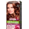 Garnier Nutrisse Cor intensa Tono 5.3