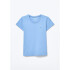 CAMISETA MM FEM A58EN