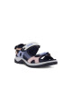 Ecco Offroad M Multicolor Eventide Multicolor