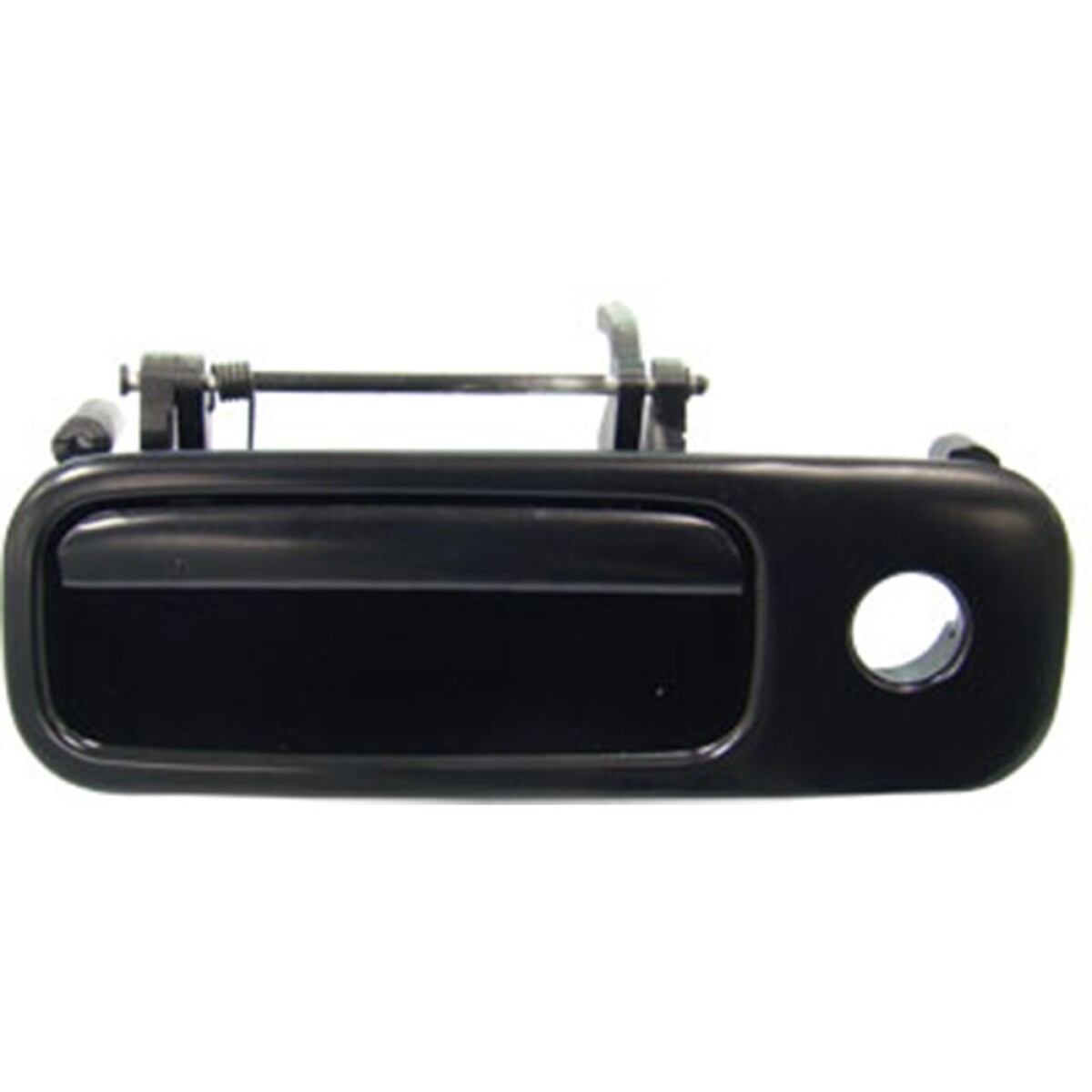 MANIJA VOLKSWAGEN EXT BAUL GOLF IV 98/07 - 