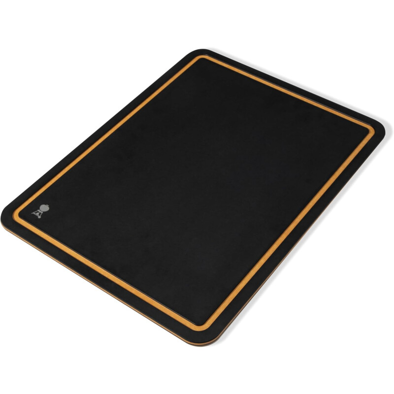 Tabla de cortar Weber Works Tabla de cortar Weber Works