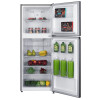 REFRIGERADOR ENXUTA RENX22215I Inverter -INOX.196L N/A