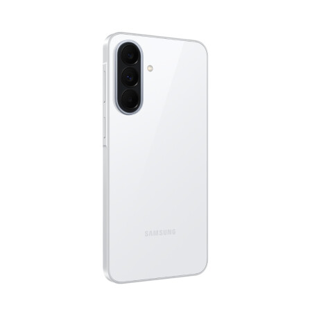Celular Samsung Galaxy A37 5G SM-A376 256GB 8GB White Celular Samsung Galaxy A37 5G SM-A376 256GB 8GB White