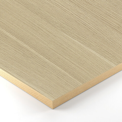Madera MDF Melaminico Roble Kaisersberg H3349 EGGER 18mm MDF MEL ROBLE KAISERSBERG H3349 EG. 18MM - 1419520