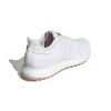 Championes Adidas Ultraboost DNA XXII Blanco