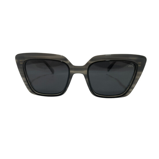 Lentes De Sol Mistral Puglia 0