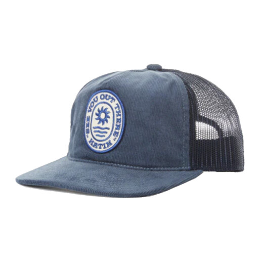 Gorro Katin Ray Hat Gorro Katin Ray Hat