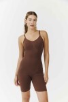 Body Adabel Café