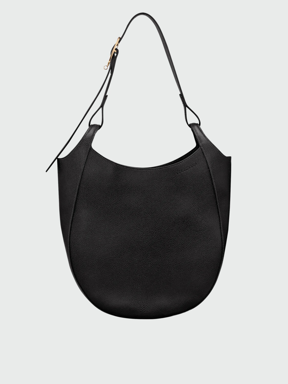 LONGCHAMP - LE FOULONNÉ, CARTERA HOBO L 001