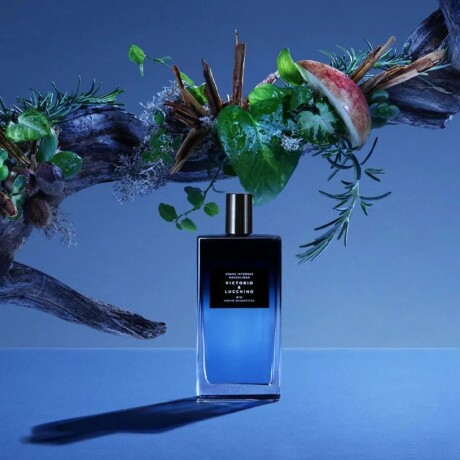 Perfume Victorio & Lucchino N9 Enigmatic Night EDT 150 ml Perfume Victorio & Lucchino N9 Enigmatic Night EDT 150 ml