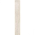 PORCELANATO ALAMEDA BLANCO "A" 15X90 CM Porcelanato Alameda Blanco "a" 15x90 Cm