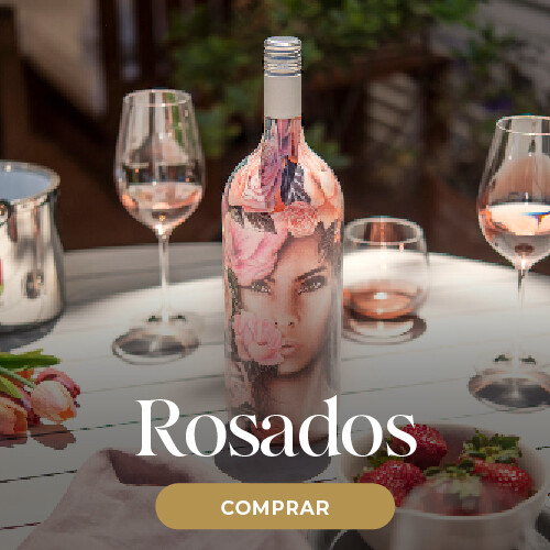 ROSADOS NUEVA ID DIC 2023