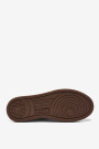 ZAPATILLA MULE LOW Marron