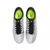 Championes Nike Tiempo Legend 10 Pro Fg Black