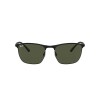Ray Ban Rb3686 186/31
