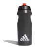 Botella Adidas Performance 0,5L Negro