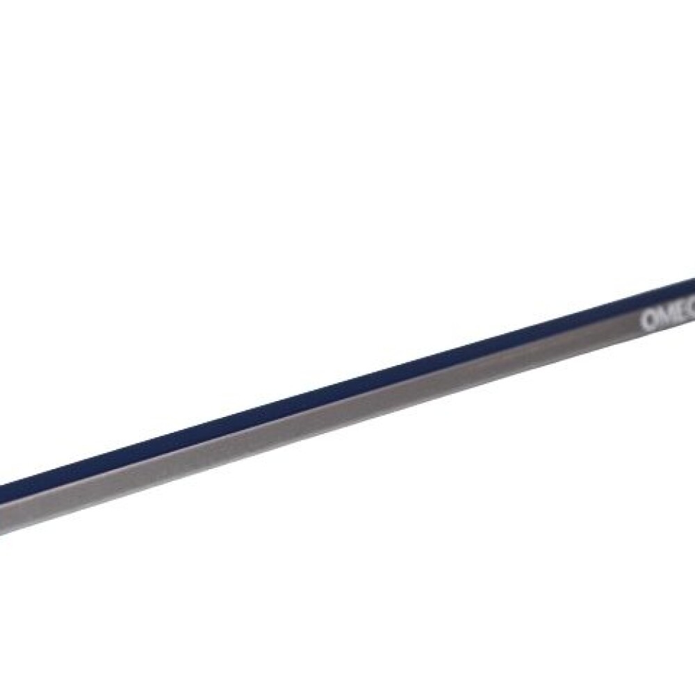 LAPIZ OMEGA GRADUADO B