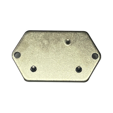 REGULADOR VOLTAJE FOTON VALEO MOTOROLA 24V FOTON CHINO DUNCAN REGULADOR VOLTAJE FOTON VALEO MOTOROLA 24V FOTON CHINO DUNCAN