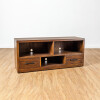 (CD) MUEBLE TV MTP003 Unica