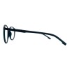 MORMAII SWAP2M6071ABC515119146 - Adulto - Negro negrouniforme