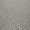 ALFOMBRA NEW BOUCLE 3.00 X 2.00 - VULCAN 97/56 - DISEÑO RUSTICO. ALFOMBRA NEW BOUCLE 3.00 X 2.00 - VULCAN 97/56 - DISEÑO RUSTICO.