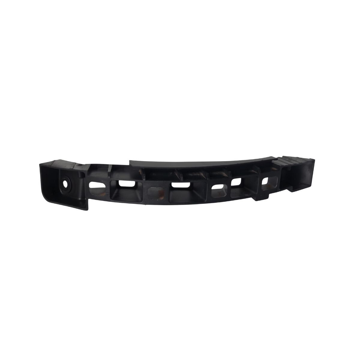 SOPORTE DE PARAGOLPE TRASERO IZQUIERDO GOL G5 SEDAN 10/12 