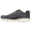 Championes Skechers MaxRoad 4+ Gris