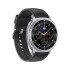 Smartwatch Samsung Watch 8 46MM Classic L500 Black Smartwatch Samsung Watch 8 46MM Classic L500 Black