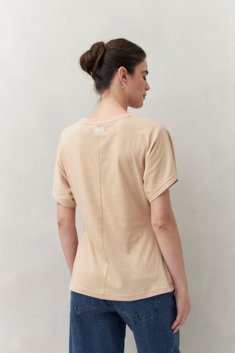 REMERA MILERA Arena